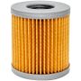 BALDWIN FILTERS PA4895 Air Element