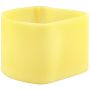 BALDWIN FILTERS PA4931 Foam Blanket for PA4930