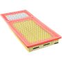 BALDWIN FILTERS PA4932 Panel Air Element