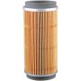 BALDWIN FILTERS PA4934 Air Element