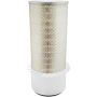 BALDWIN FILTERS PA4984-FN Outer Air Element with Fins