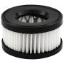 BALDWIN FILTERS PA5276 Hydraulic Breather Element