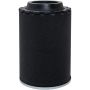 BALDWIN FILTERS PA5281 Cab Air Element with Foam Wrap