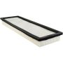 BALDWIN FILTERS PA5282 Cab Air Element