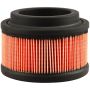 BALDWIN FILTERS PA5311 Air Breather Element