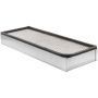 BALDWIN FILTERS PA5315 Panel Air Element
