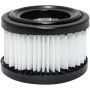 BALDWIN FILTERS PA5316 Wire Mesh Supported Hydraulic Breather