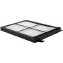 BALDWIN FILTERS PA5320 Insert for Cab Air Element
