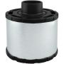 BALDWIN FILTERS PA5326 Air Element in Disposable Housing