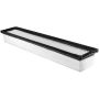 BALDWIN FILTERS PA5396 Cab Air Element with Foam