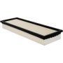 BALDWIN FILTERS PA5399 Cab Air Element
