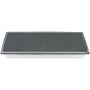 BALDWIN FILTERS PA5400 Cab Air Element with Foam