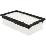 BALDWIN FILTERS PA5403 Cab Air Element