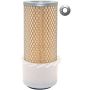 BALDWIN FILTERS PA5410-FN Air Element with Fins