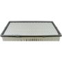 BALDWIN FILTERS PA5428 Panel Air Element