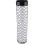 BALDWIN FILTERS PA5437 Inner Air Element