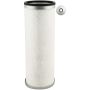 BALDWIN FILTERS PA5468 Inner Air Element