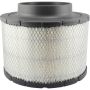 BALDWIN FILTERS PA5491 Air Element