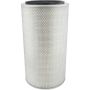 BALDWIN FILTERS PA5496 Outer Air Element