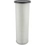 BALDWIN FILTERS PA5497 Inner Air Element