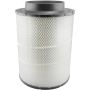 BALDWIN FILTERS PA5505 Air Element
