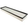 BALDWIN FILTERS PA5581 Cab Air Element