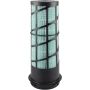 BALDWIN FILTERS PA5583 Air Element
