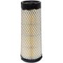 BALDWIN FILTERS PA5584 Air Element