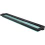BALDWIN FILTERS PA5618 Cab Air Element