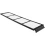 BALDWIN FILTERS PA5630 Cab Air Element