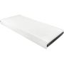 BALDWIN FILTERS PA5642 Cab Air Element with Foam