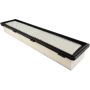 BALDWIN FILTERS PA5649 Cab Air Element