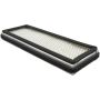 BALDWIN FILTERS PA5650 Cab Air Element
