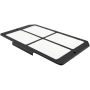 BALDWIN FILTERS PA5662 Cab Air Element
