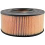 BALDWIN FILTERS PA5664 Air Element