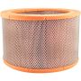 BALDWIN FILTERS PA5665 Air Element