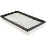 BALDWIN FILTERS PA5669 Cab Air Element