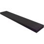 BALDWIN FILTERS PA5678 Foam Cab Air Element