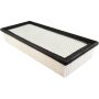 BALDWIN FILTERS PA5680 Cab Air Element