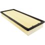 BALDWIN FILTERS PA5682 Cab Air Element