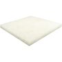 BALDWIN FILTERS PA5691 Foam Cab Air Element
