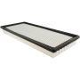 BALDWIN FILTERS PA5697 Cab Air Element