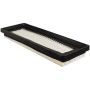BALDWIN FILTERS PA5698 Cab Air Element