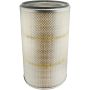 BALDWIN FILTERS PA5699 Air Element