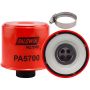 BALDWIN FILTERS PA5700 Air Breather Element