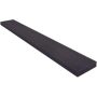 BALDWIN FILTERS PA5713 Foam Cab Air Element