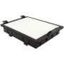 BALDWIN FILTERS PA5720 Cab Air Element