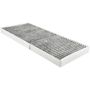 BALDWIN FILTERS PA5725 Cab Air Element