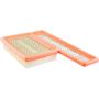 BALDWIN FILTERS PA5733 Panel Air Element