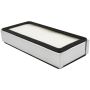 BALDWIN FILTERS PA5738 Cab Air Element